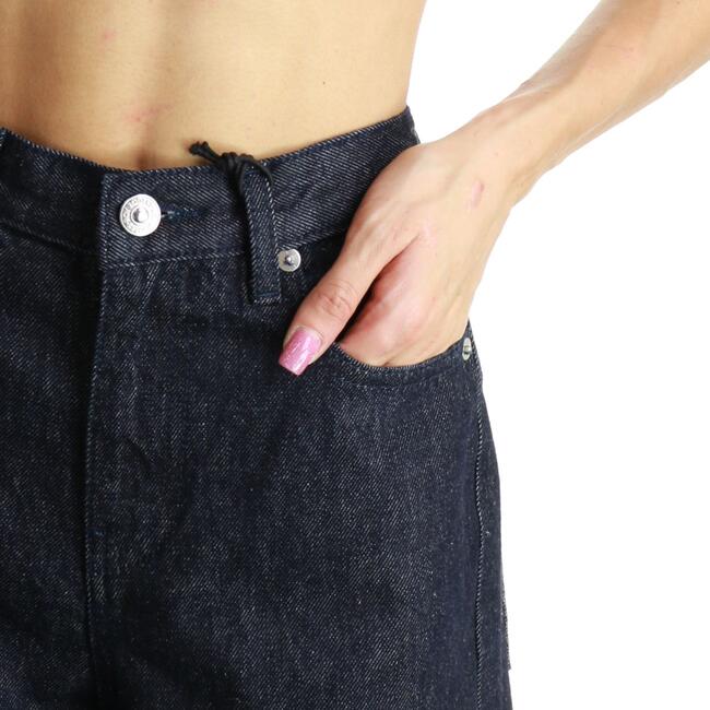 JEANS MARTA ROY ROGERS - Mad Fashion | img vers.650x/